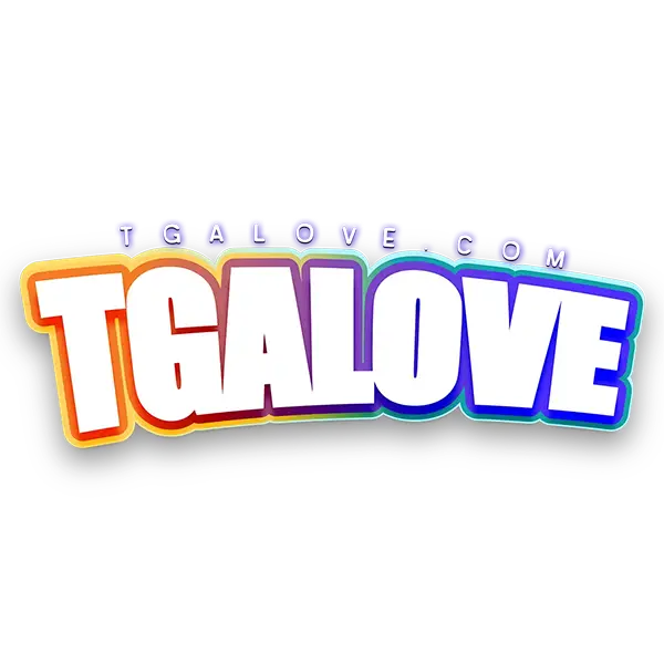 TGALOVE