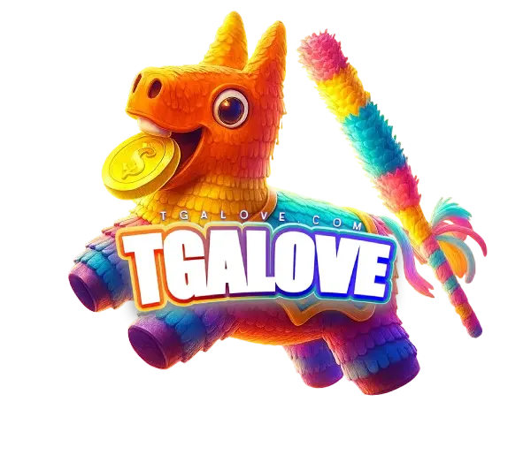TGALOVE Slot ปั่นสล็อตแบบไม่ต้องทำงานประจำ ทำยังไงไปดู